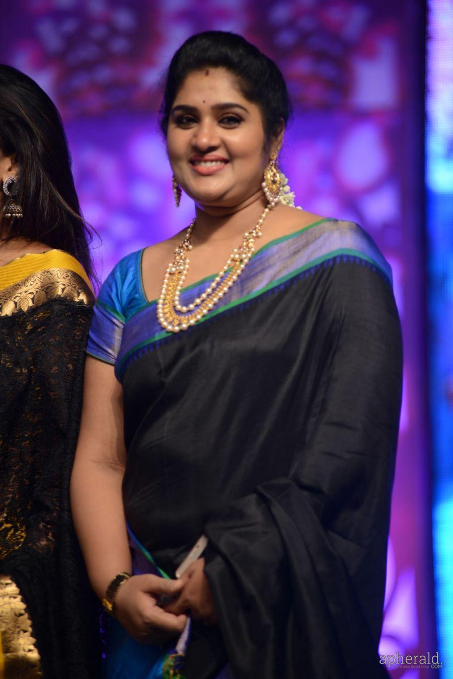 Pandaga chesuko Audio launch Photos