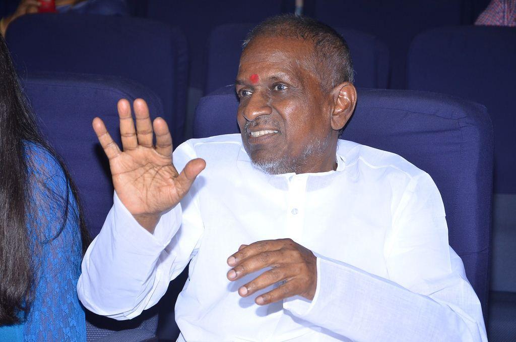 Pattanathil Bhootham Stage Drama Show Stills