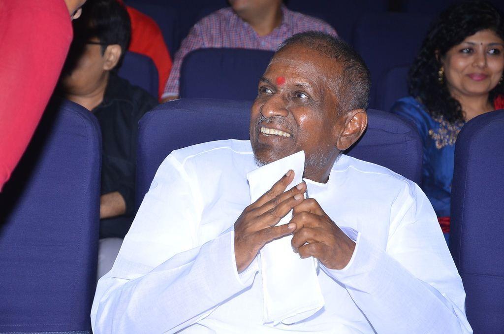 Pattanathil Bhootham Stage Drama Show Stills