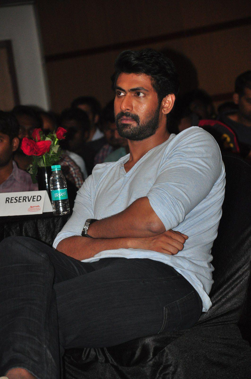 Pro Kabaddi Season 3 Press Meet Photos