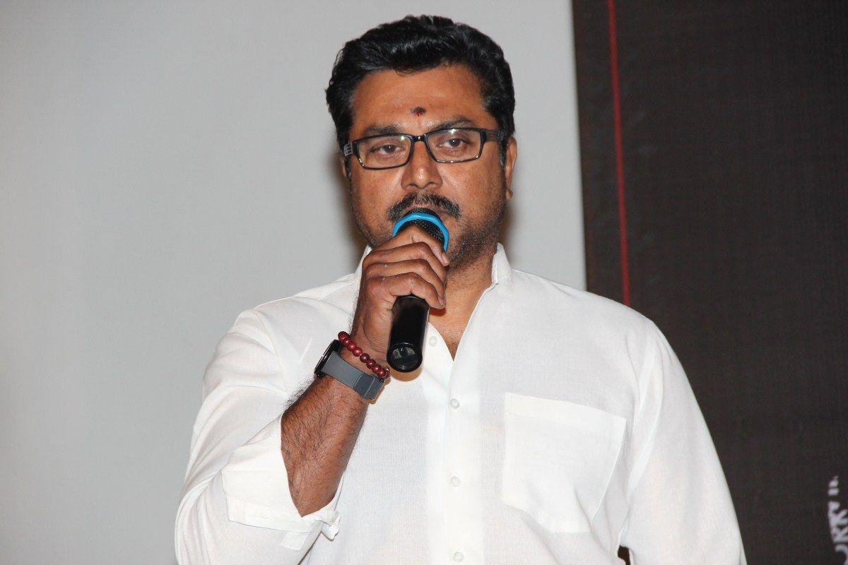 Radaan Short Film Festival Photos