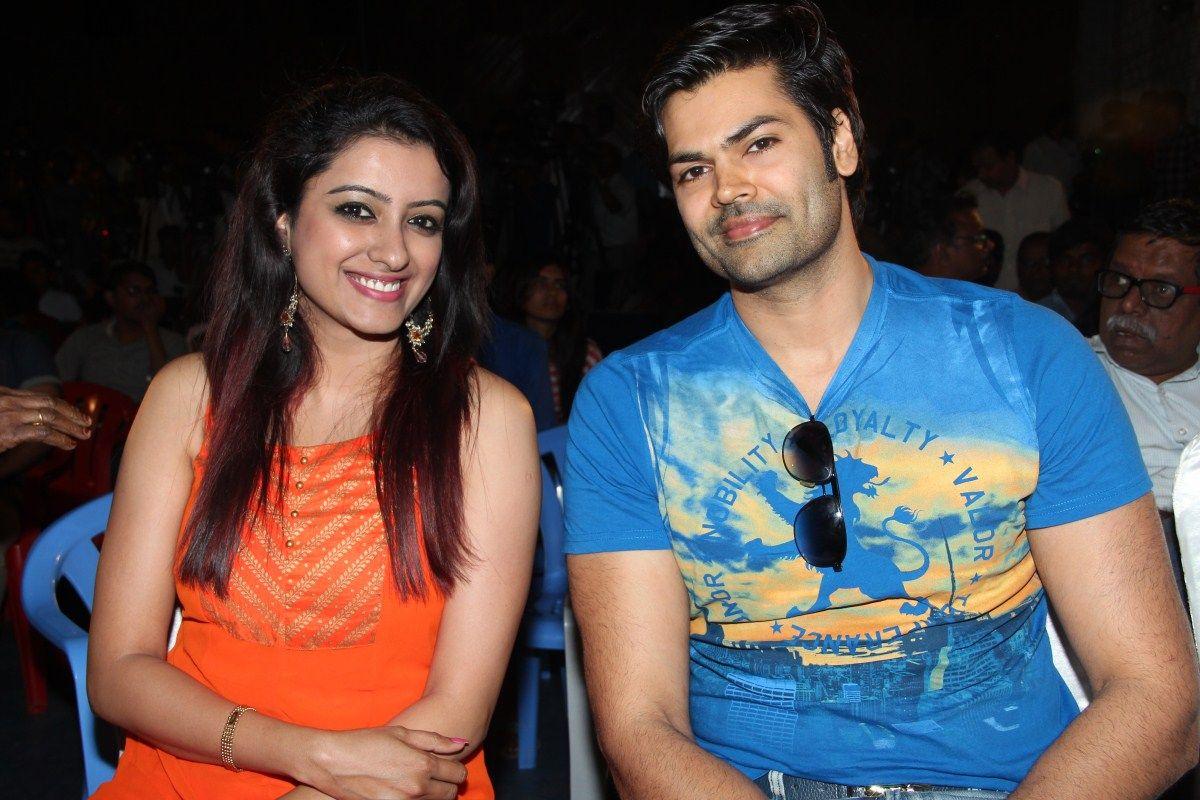 Radaan Short Film Festival Photos