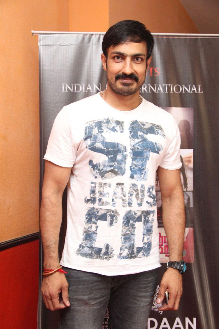 Radaan Short Film Festival Photos