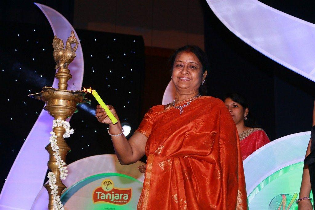 Raindropss 4th annual Women Achiever Awards Event Photos
