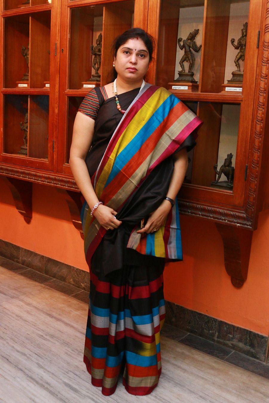 Raindropss 4th annual Women Achiever Awards Event Photos