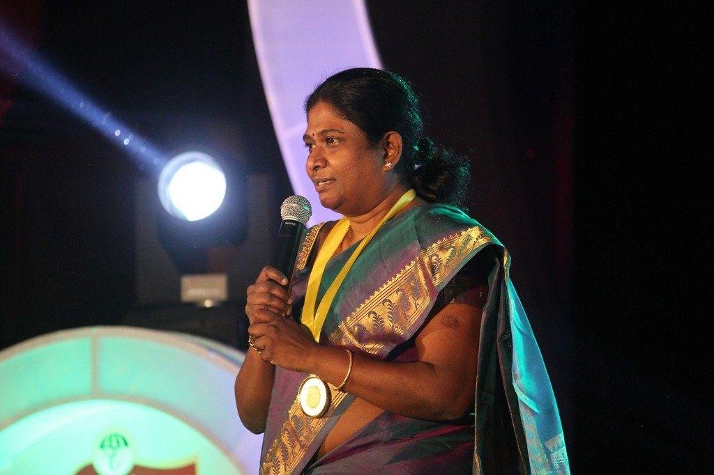 Raindropss 4th annual Women Achiever Awards Event Photos