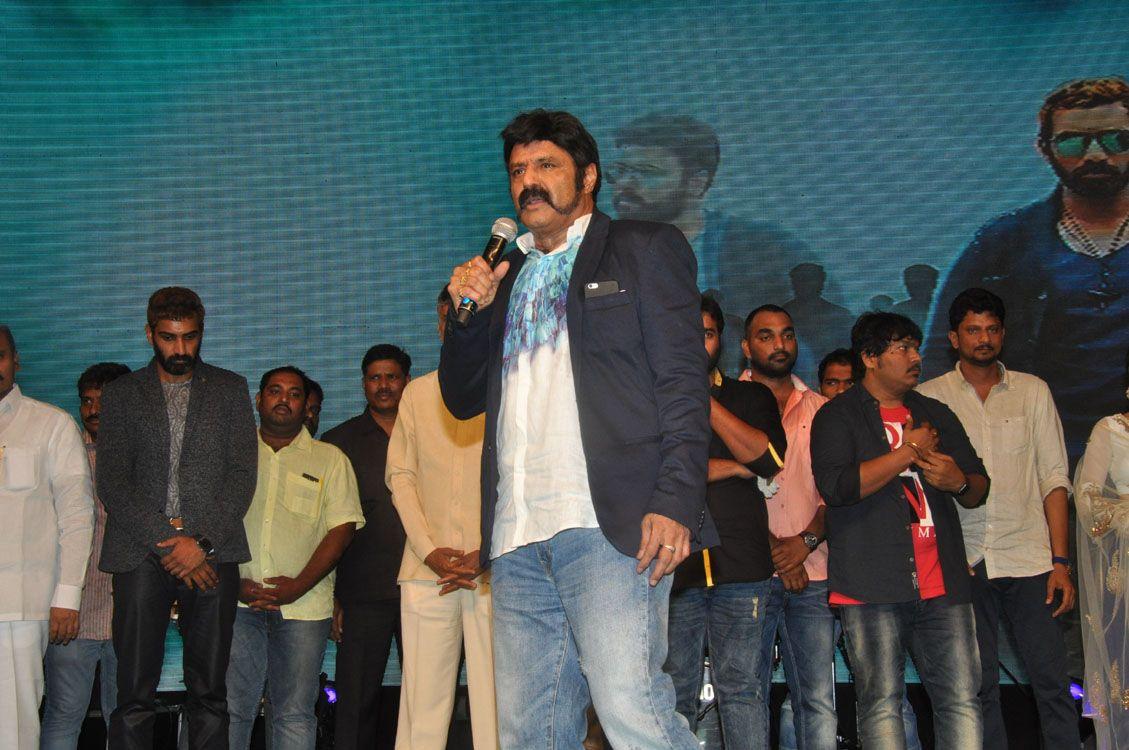 Raja Cheyyi Veste Audio Photos