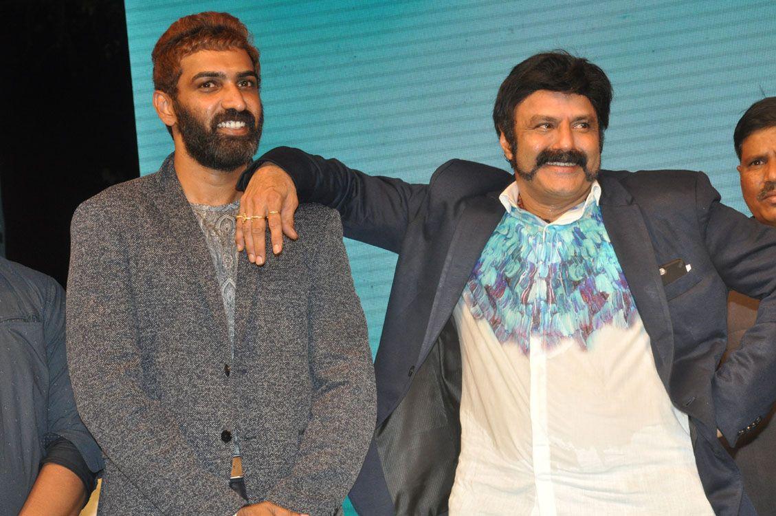 Raja Cheyyi Veste Audio Photos