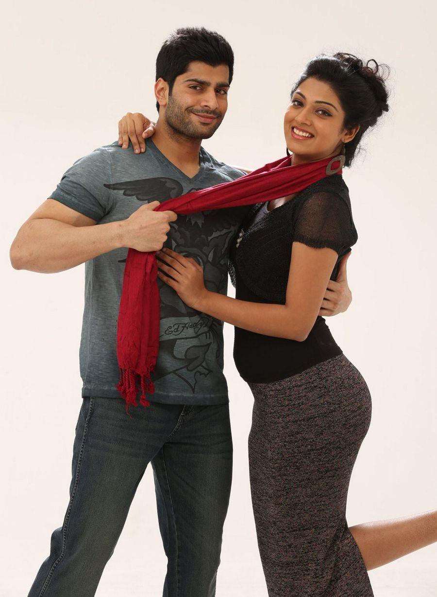 Rajavin Paarvai Raniyin Pakkam Movie Stills