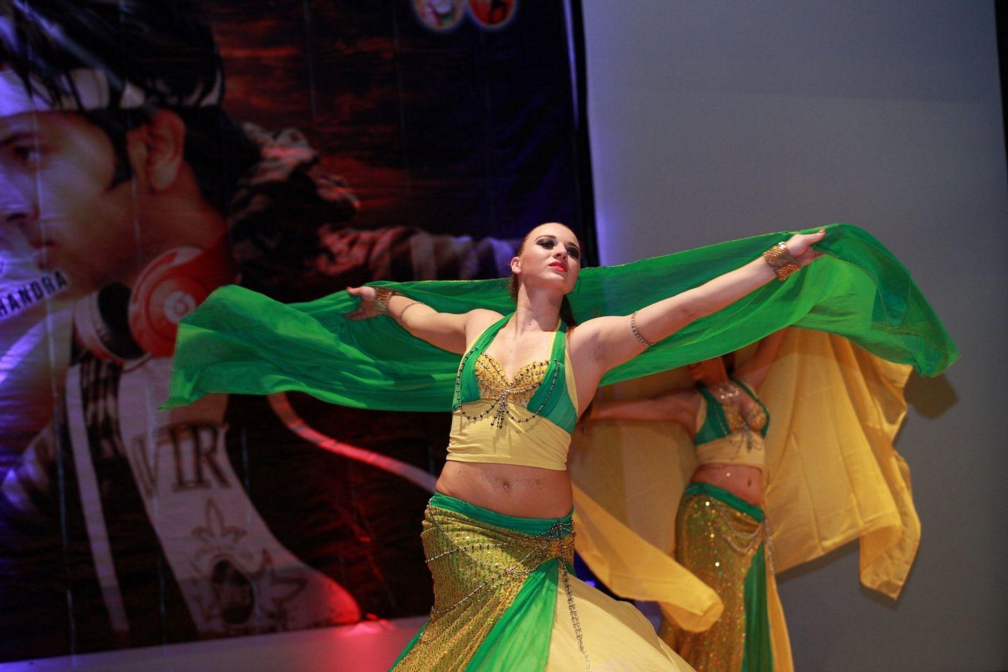 Ramasakkani Rakumarudu Audio Launch Photos