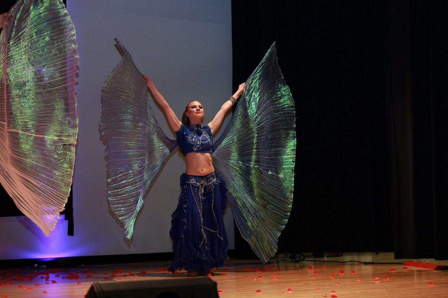 Ramasakkani Rakumarudu Audio Launch Photos