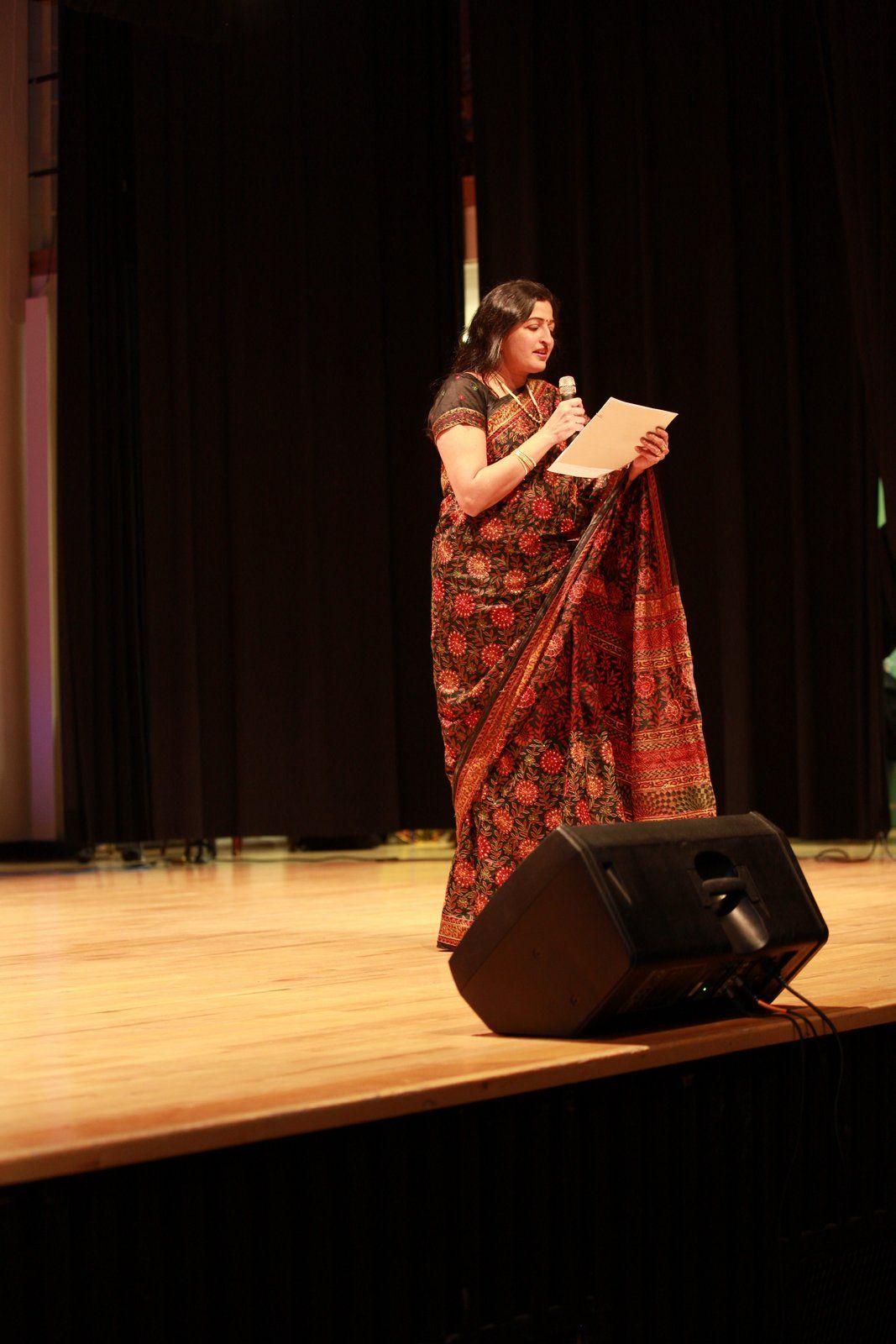 Ramasakkani Rakumarudu Audio Launch Photos