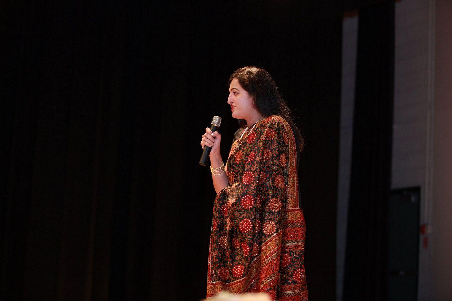 Ramasakkani Rakumarudu Audio Launch Photos