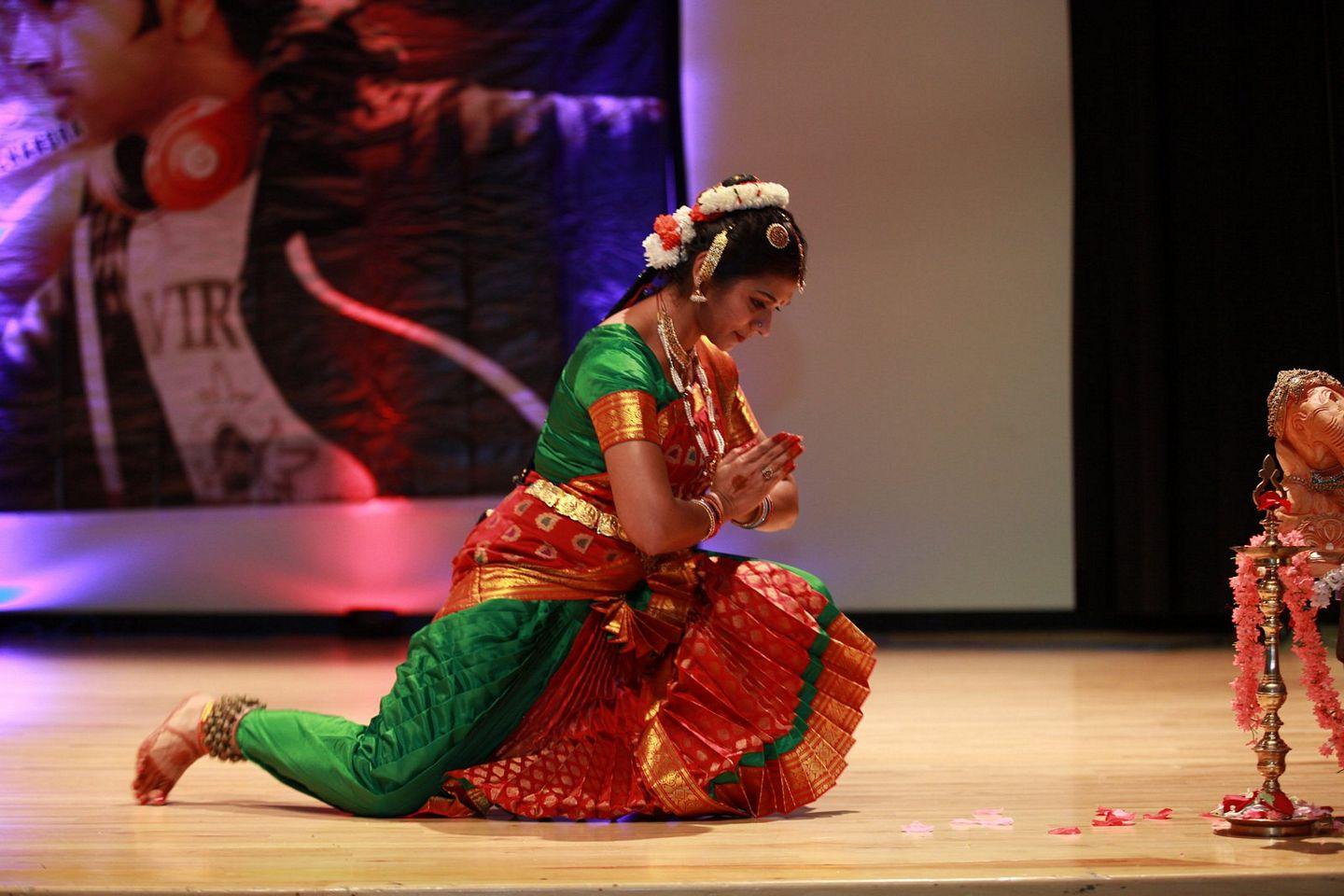 Ramasakkani Rakumarudu Audio Launch Photos