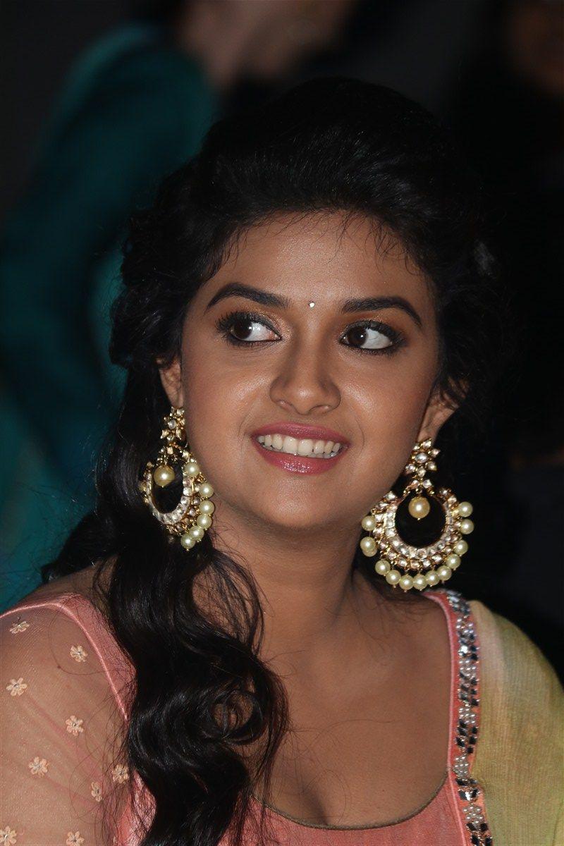 Remo Movie Logo Launch Photos