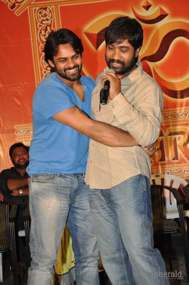 REY Movie Platinum Disk Pics
