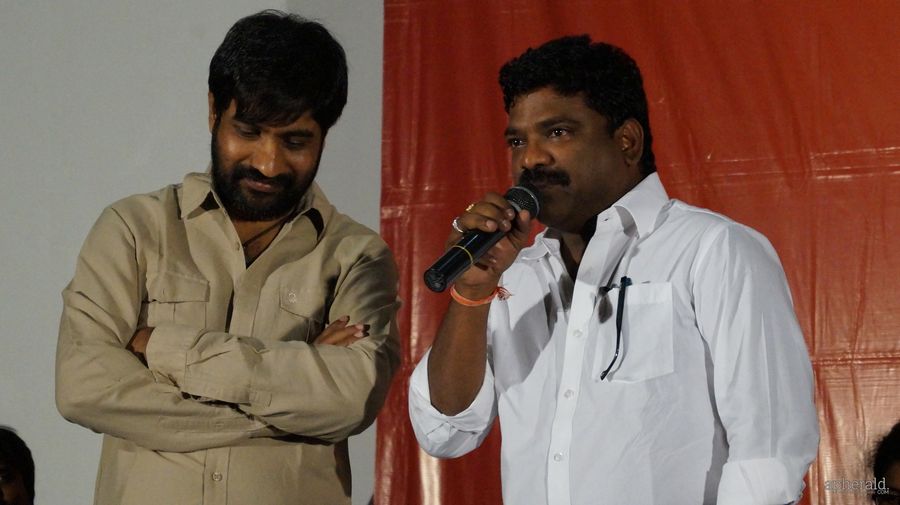 Rey Platinum Disc Function in Prasad Lab