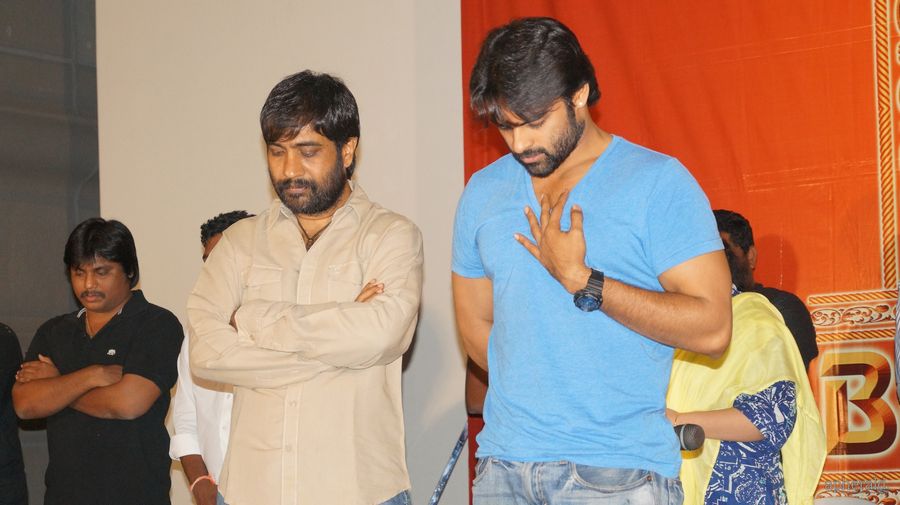 Rey Platinum Disc Function in Prasad Lab