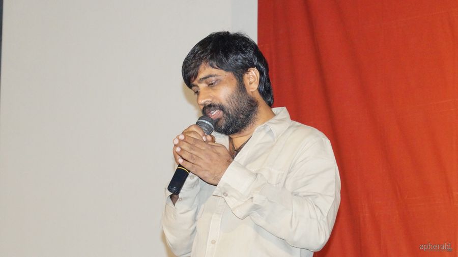 Rey Platinum Disc Function in Prasad Lab