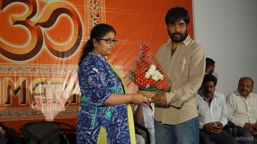 Rey Platinum Disc Function in Prasad Lab