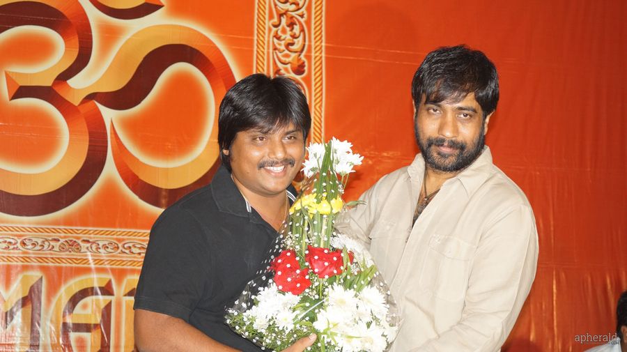 Rey Platinum Disc Function in Prasad Lab