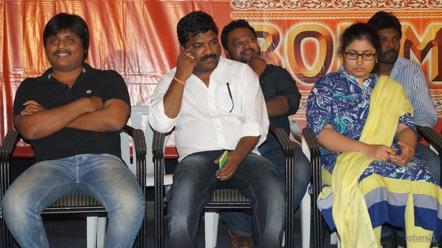 Rey Platinum Disc Function in Prasad Lab