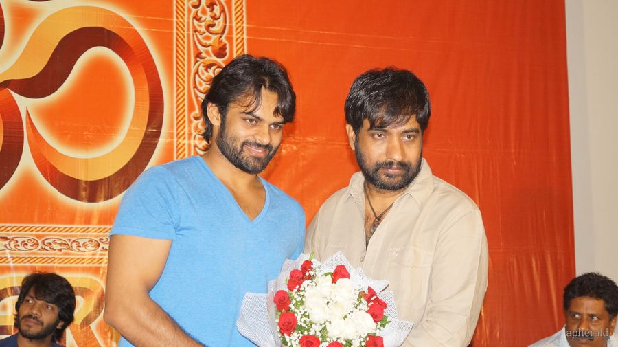 Rey Platinum Disc Function in Prasad Lab