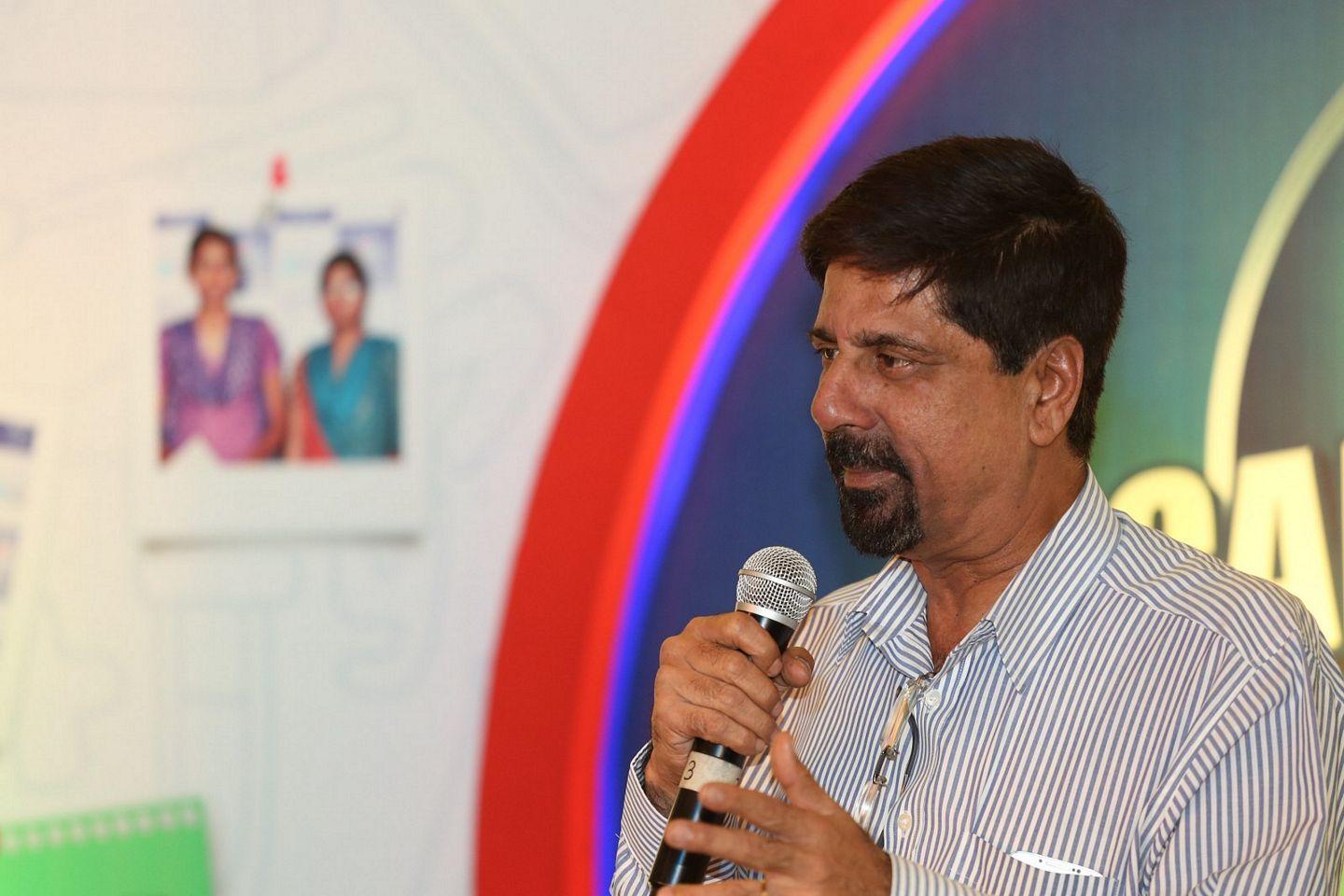 Rin Career Ready Academy Event Pics