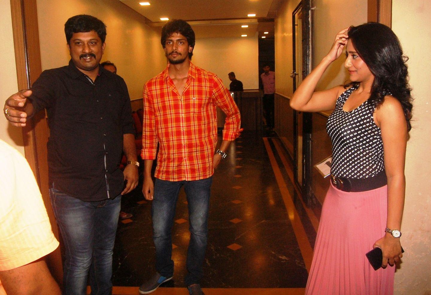 Rutuja Shinde Launches Silk India Expo