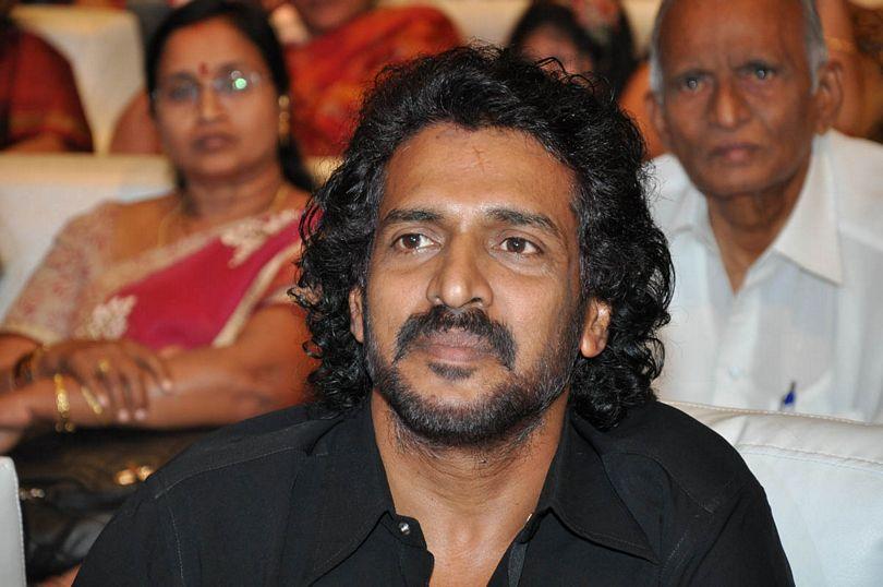 S/o Satyamurthy Movie Audio Launch Photos