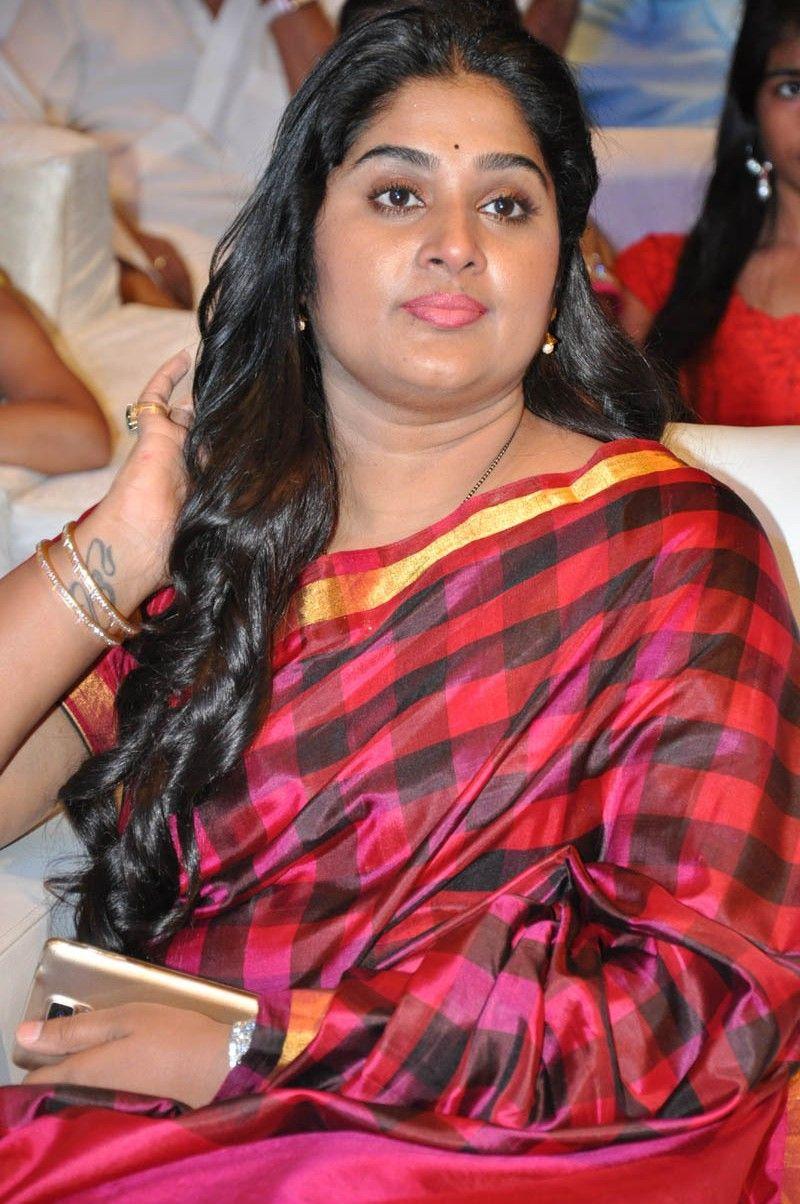 S/o Satyamurthy Movie Audio Launch