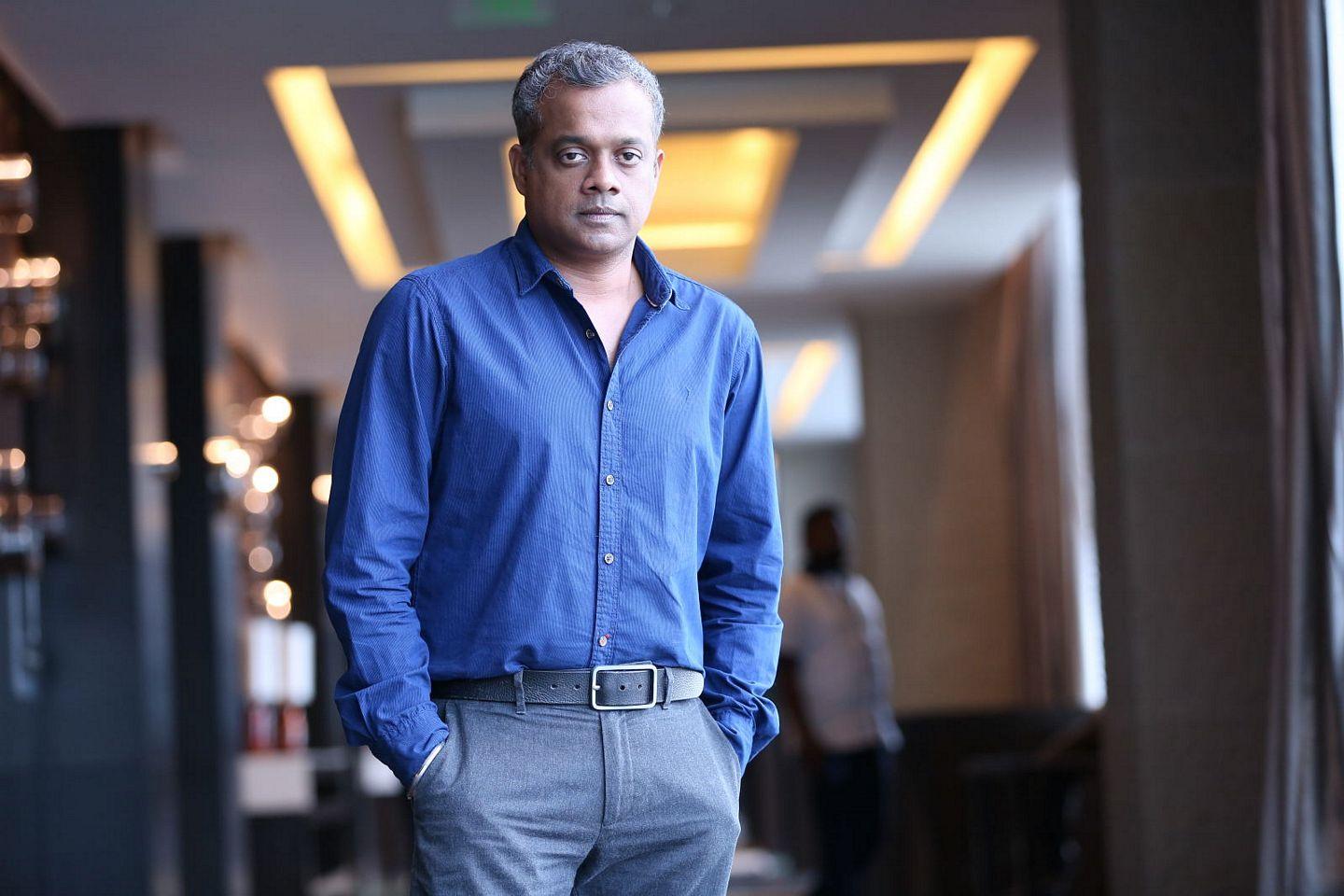 Saahasam Swasaga Saagipo Teaser launch