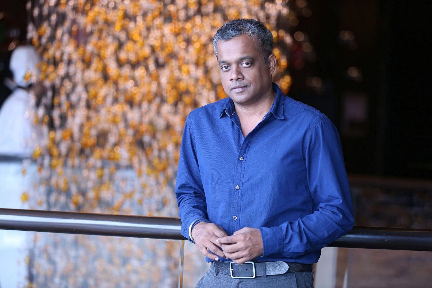 Saahasam Swasaga Saagipo Teaser launch