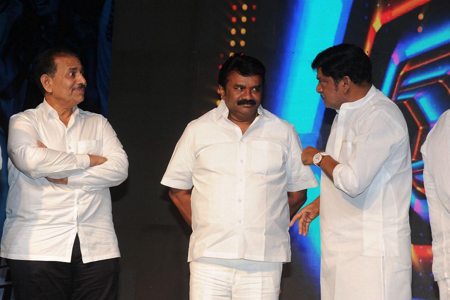 Sahasam Seyara Dimbhaka Audio Launch