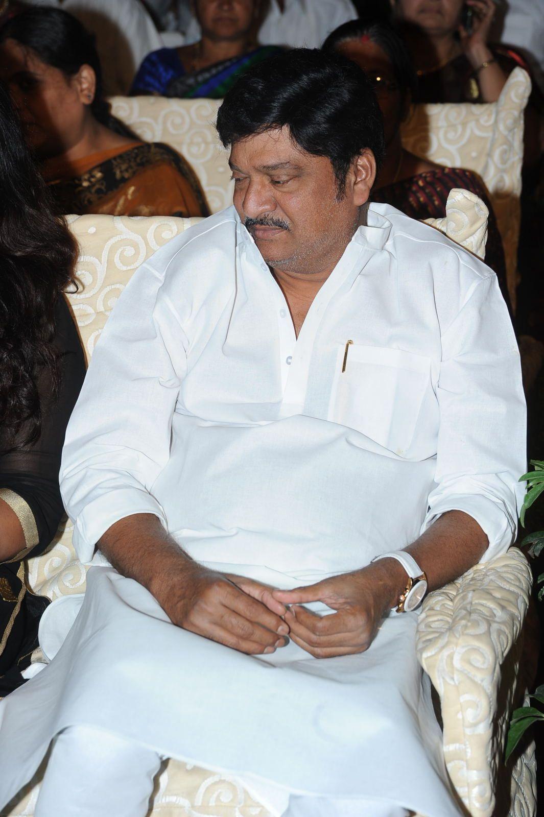 Sahasam Seyara Dimbhaka Audio Launch