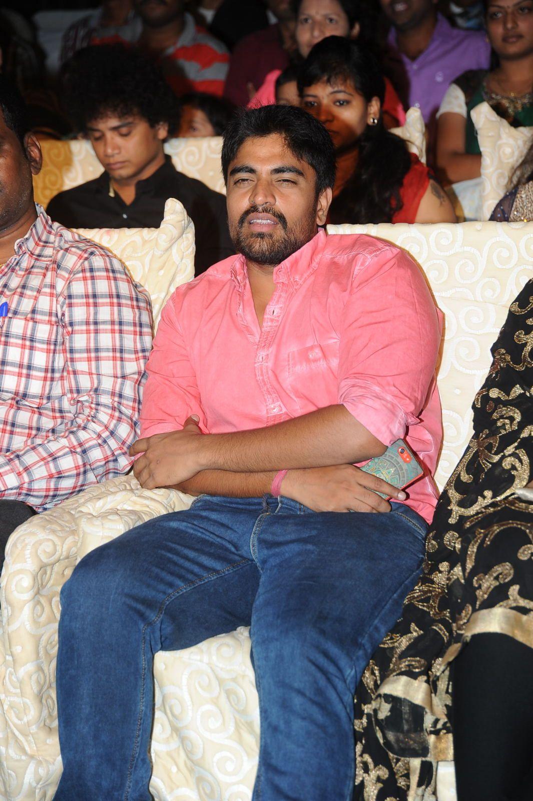 Sahasam Seyara Dimbhaka Audio Launch