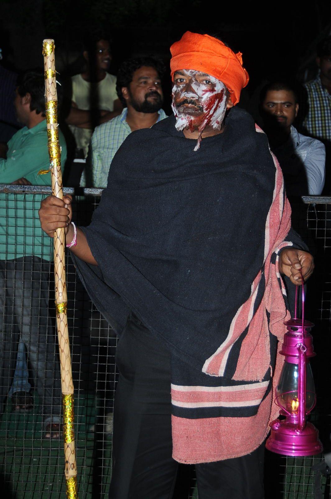 Sahasam Seyara Dimbhaka Audio Launch