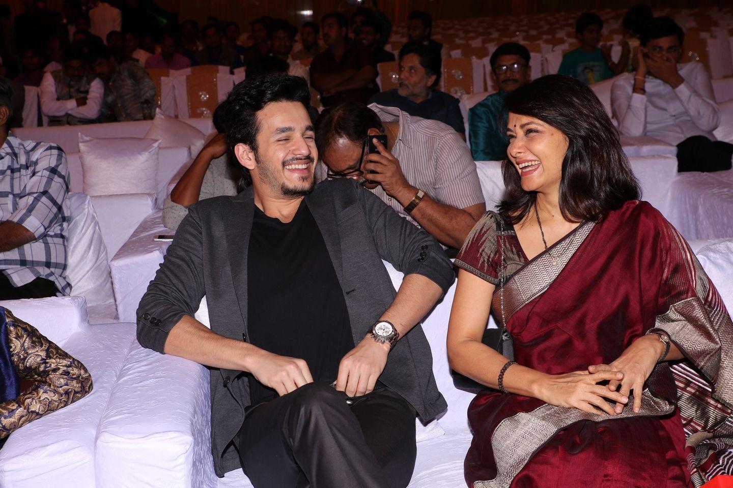 Saif Khalid Shareef Wedding Photos