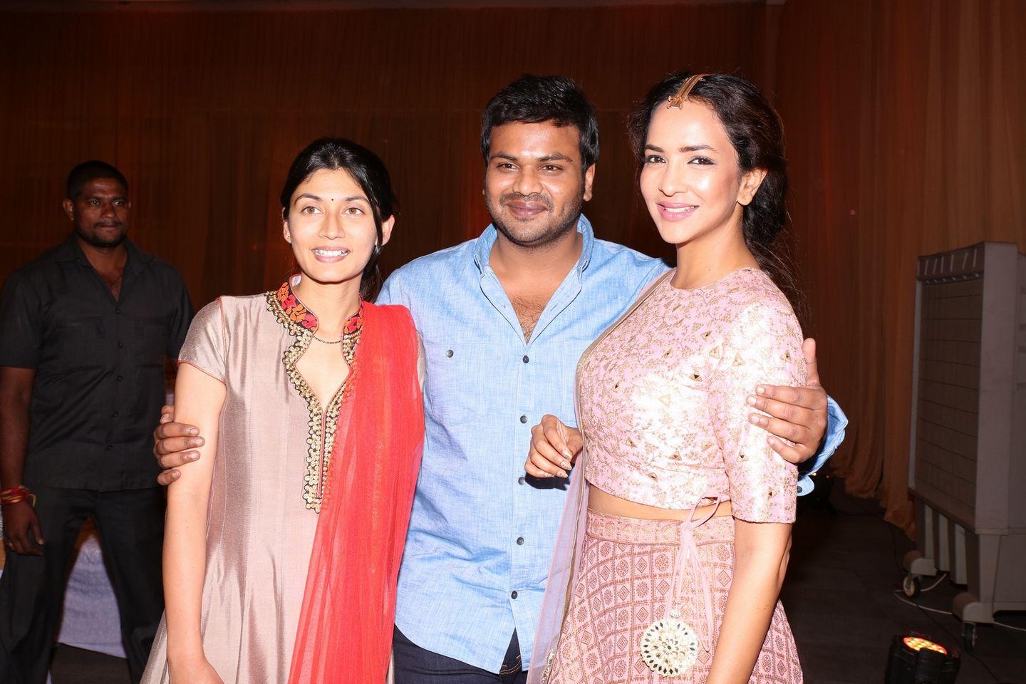Saif Khalid Shareef Wedding Photos