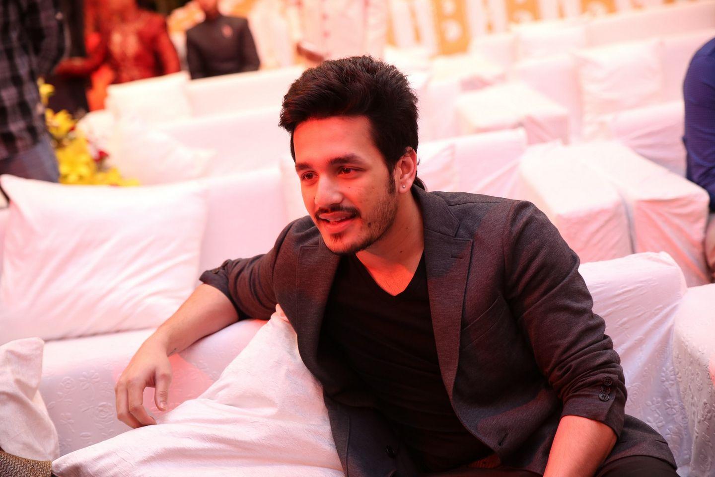 Saif Khalid Shareef Wedding Photos