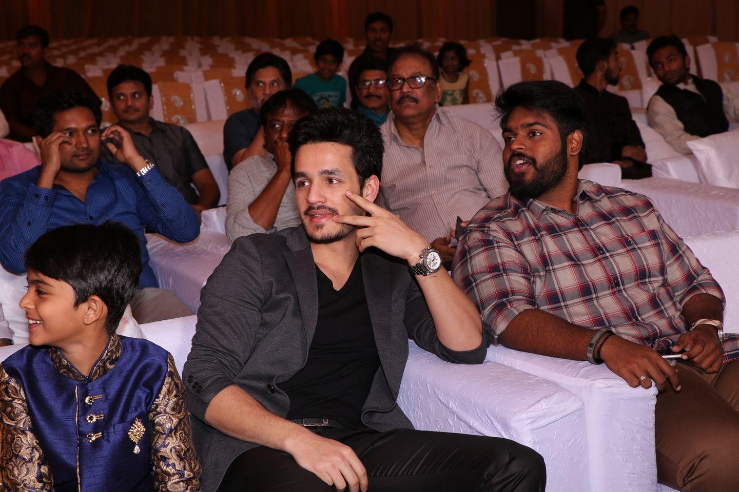 Saif Khalid Shareef Wedding Photos