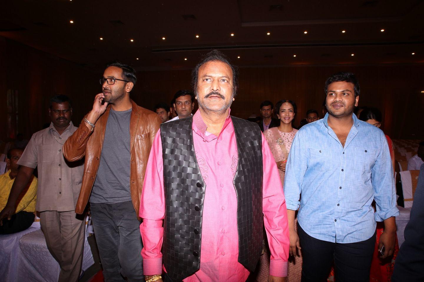 Saif Khalid Shareef Wedding Photos