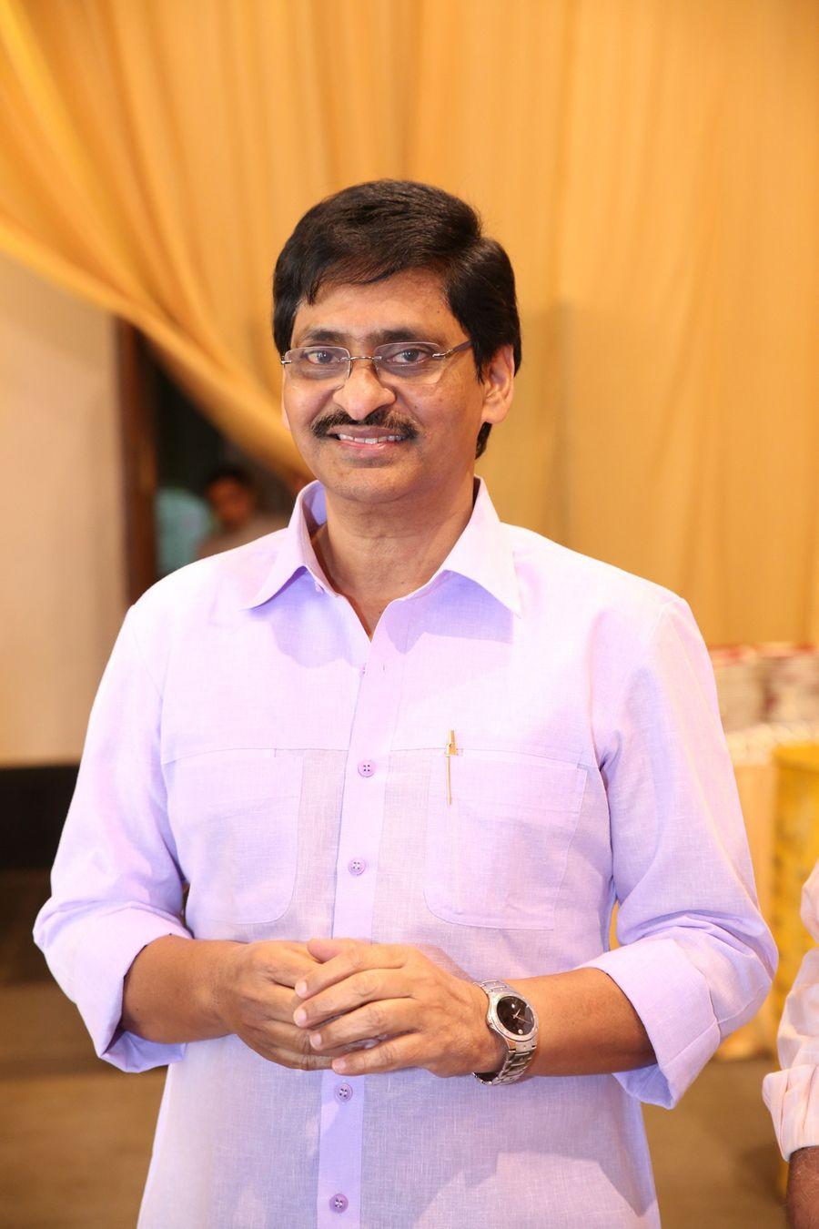 Saif Khalid Shareef Wedding Photos