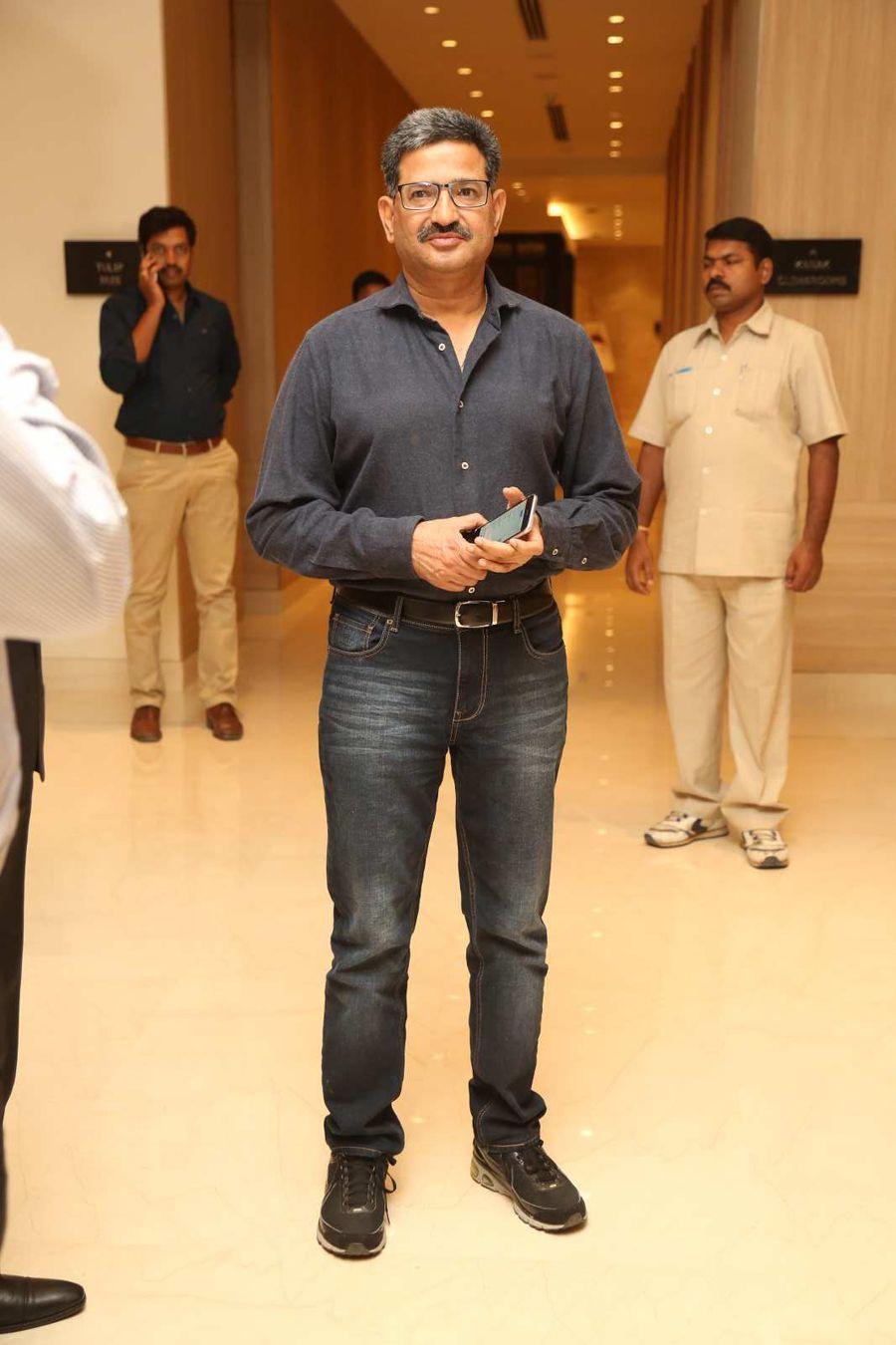 Samantha at Maxcure Hospitals Organs Donation Photos