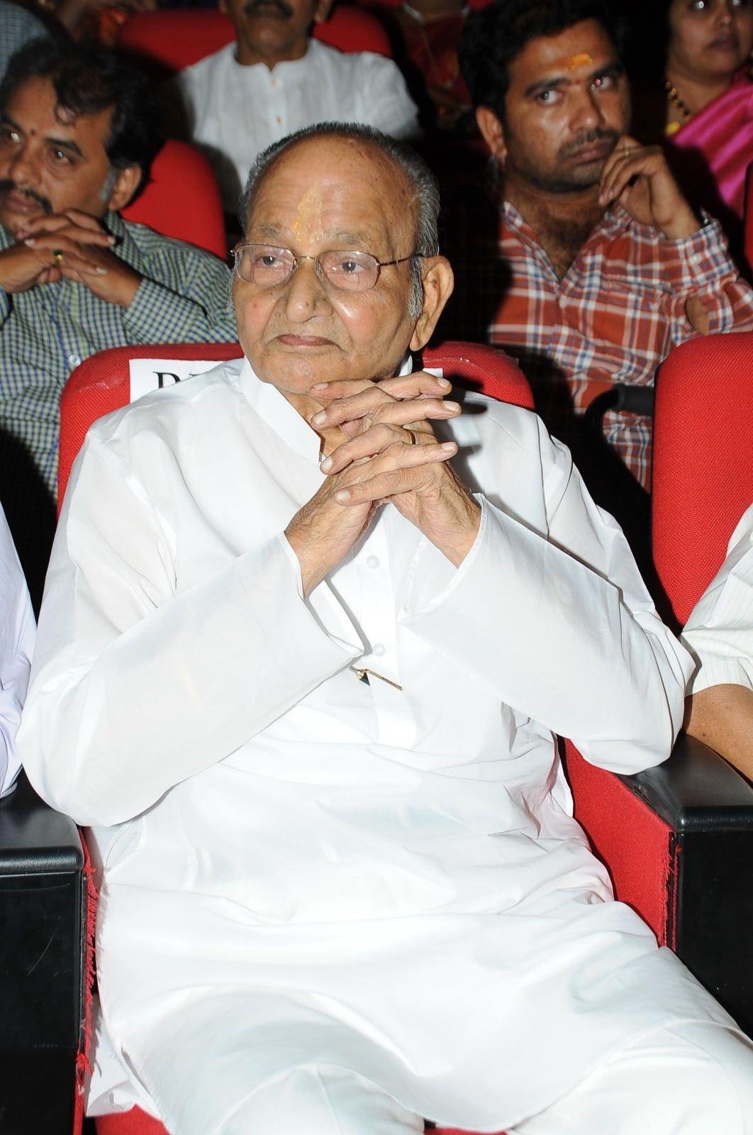 Sampoorna Bhagavad Gita Audio Launch Photos