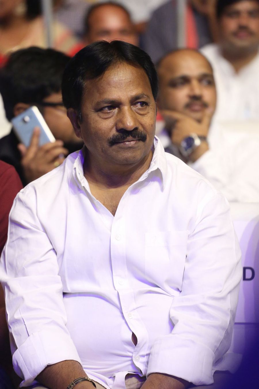 Sardaar Gabbar Singh Audio Launch Pics