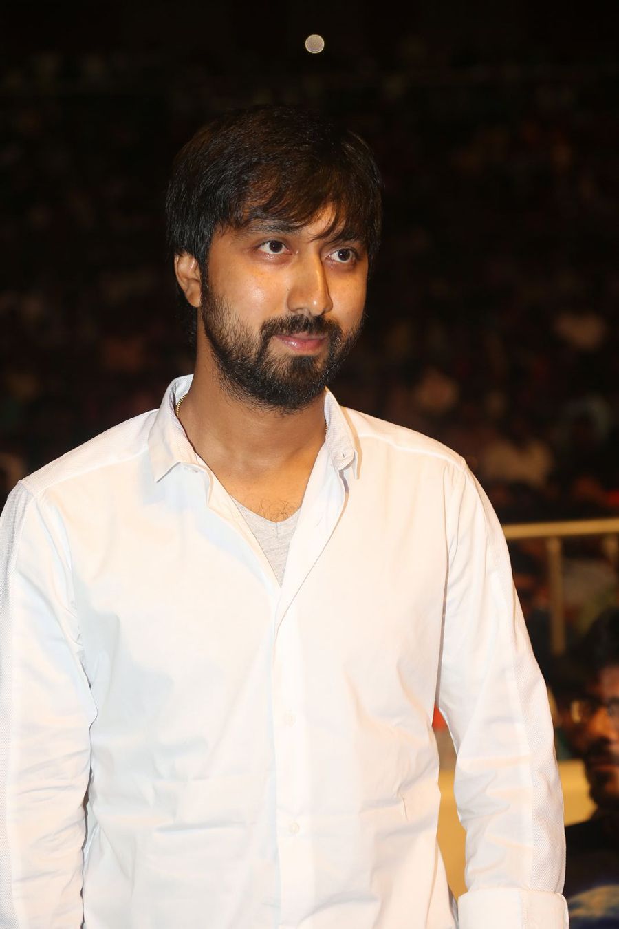 Sardaar Gabbar Singh Audio Launch Pics