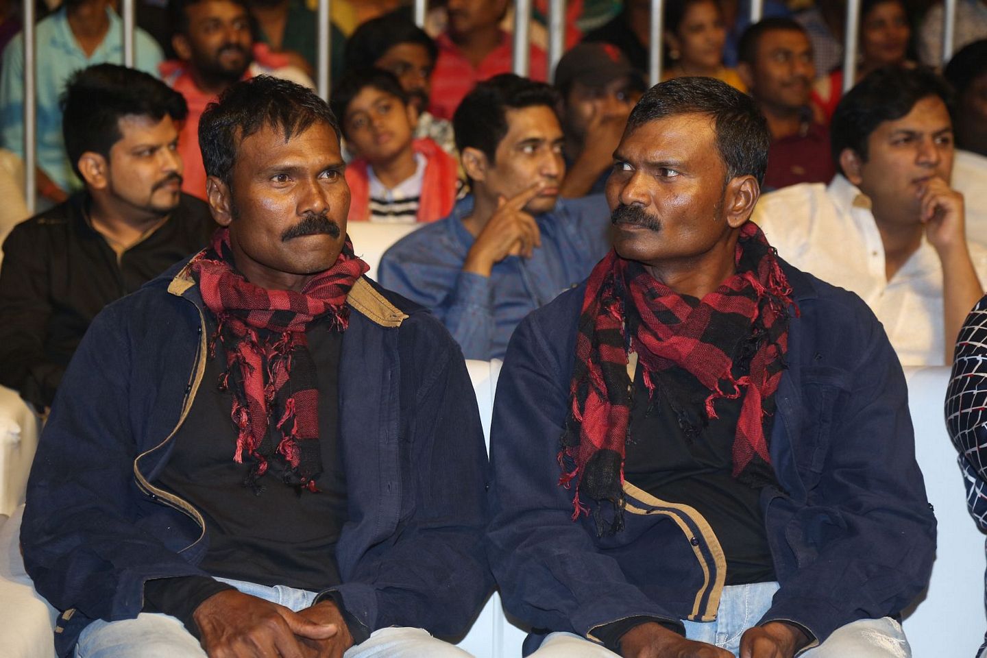 Sardaar Gabbar Singh Movie Audio Launch Photos