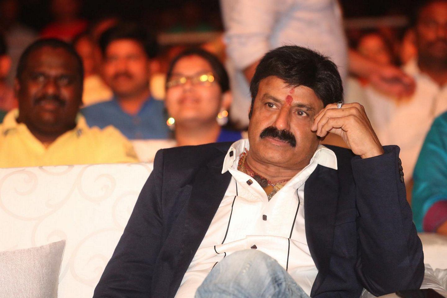Savithri Movie Audio Launch Pics