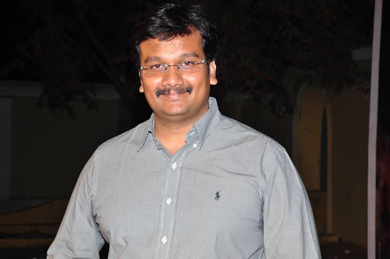 Savithri Movie Song Launch Photos